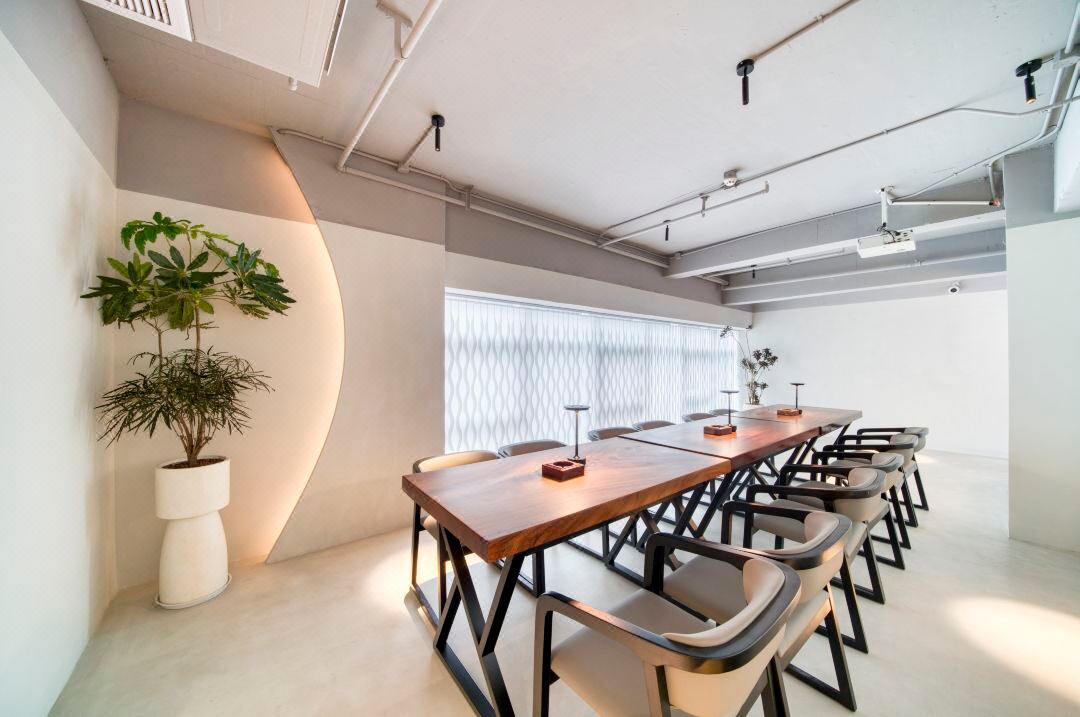 如何选择适合酒店的酒店管理系统？